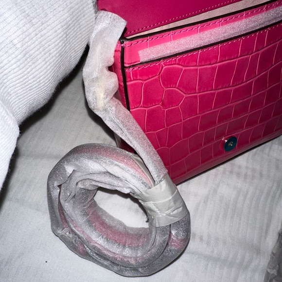 Kate Spade Crossover Purse - Picture 3 of 7